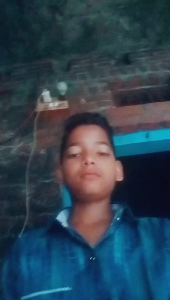 @sanju kumar
