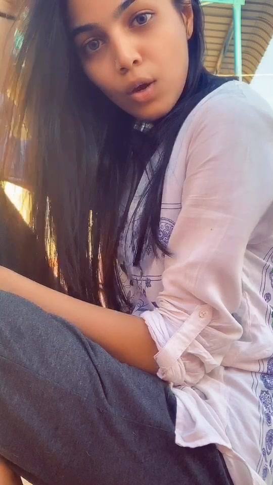 @anusha venkat