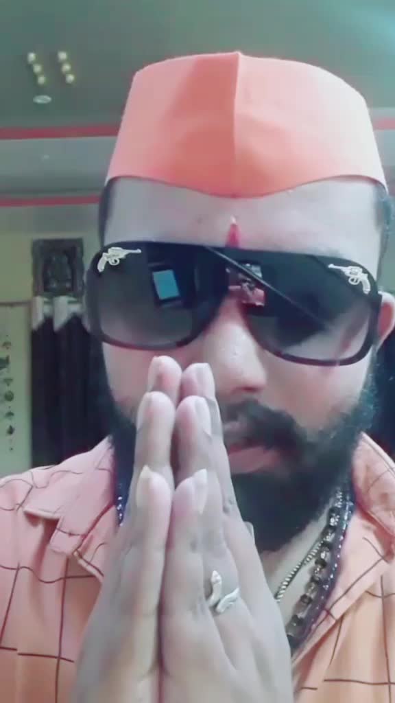 @✔Mayur Kalbhor MK✔