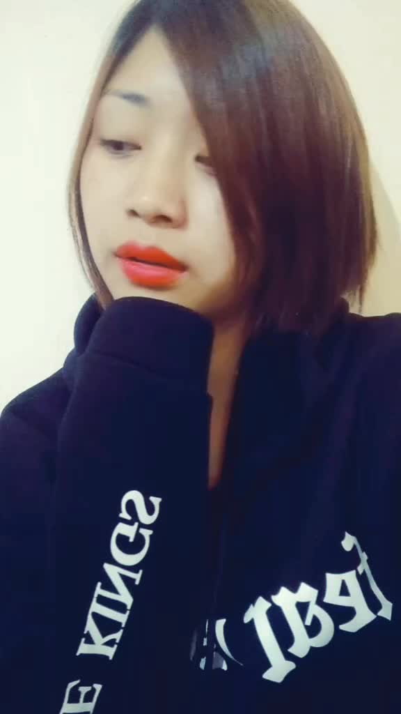 @mange_lego