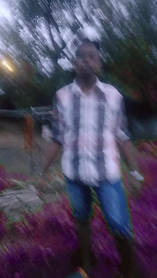 @biru 1432
