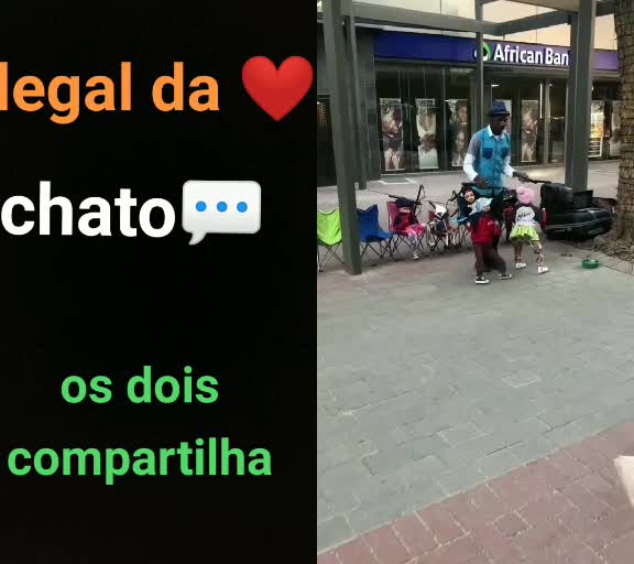 @Lara