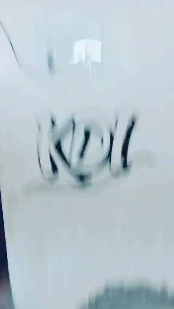 @thejuchiru