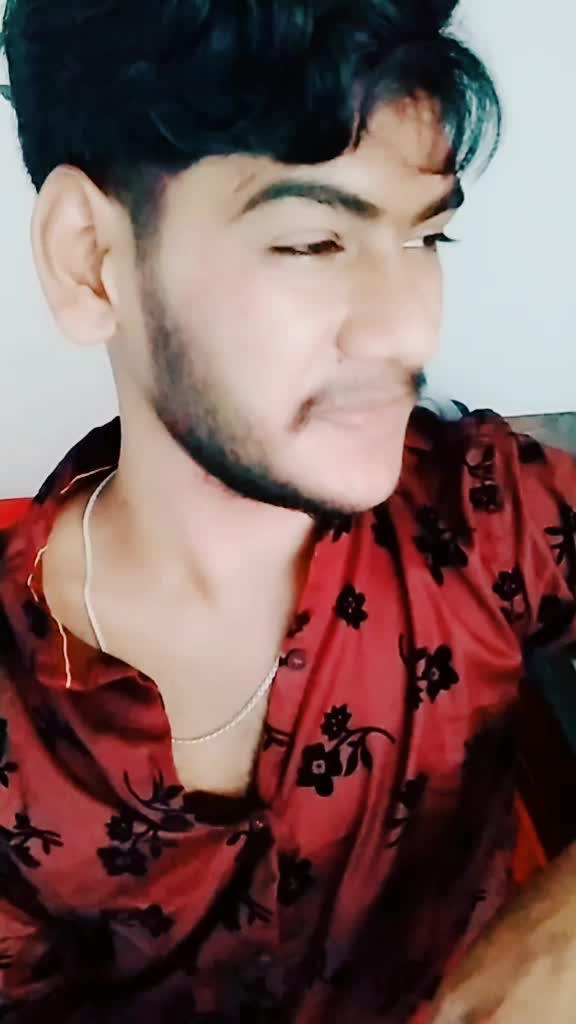 @❤SAGAR KUMAR♡♛