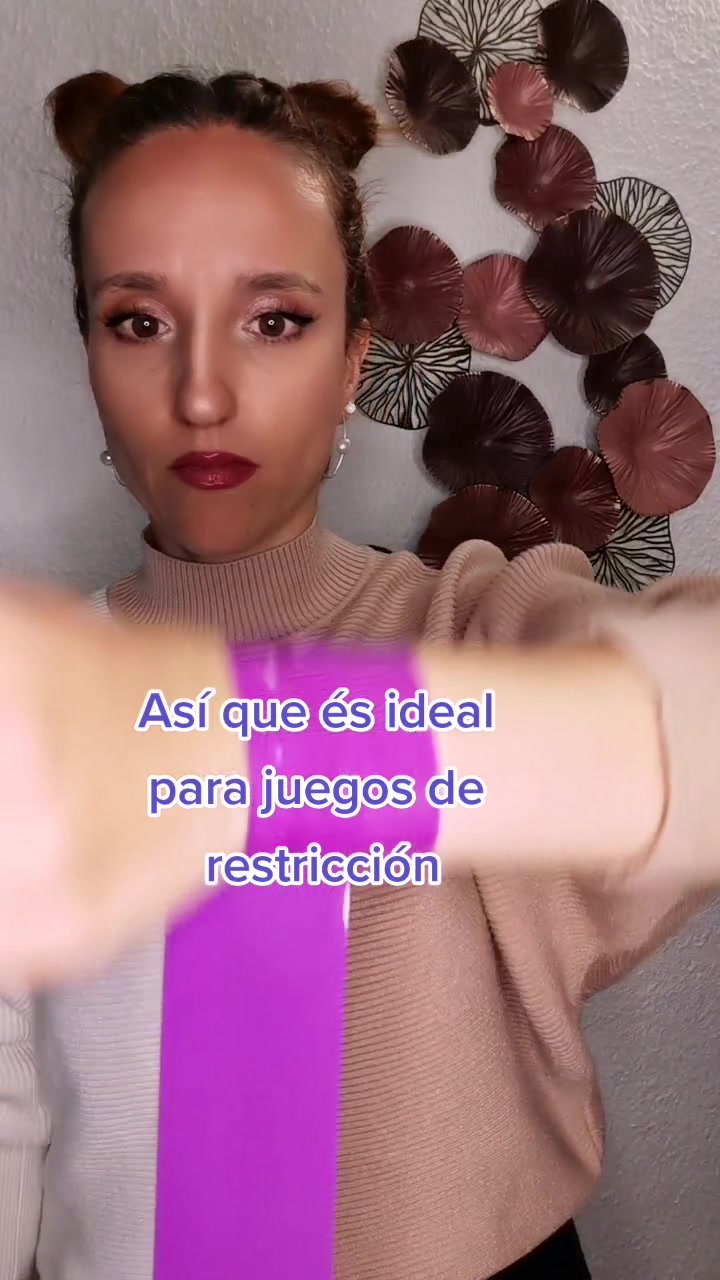 @X&egrave;nia Gutierrez