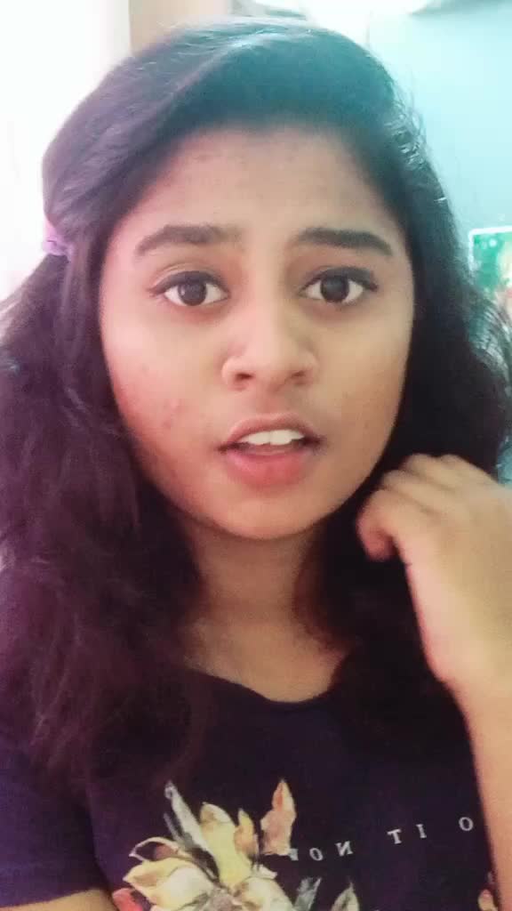 @Nandhuzz💜