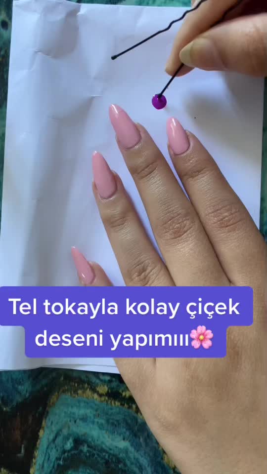 @Ceylan