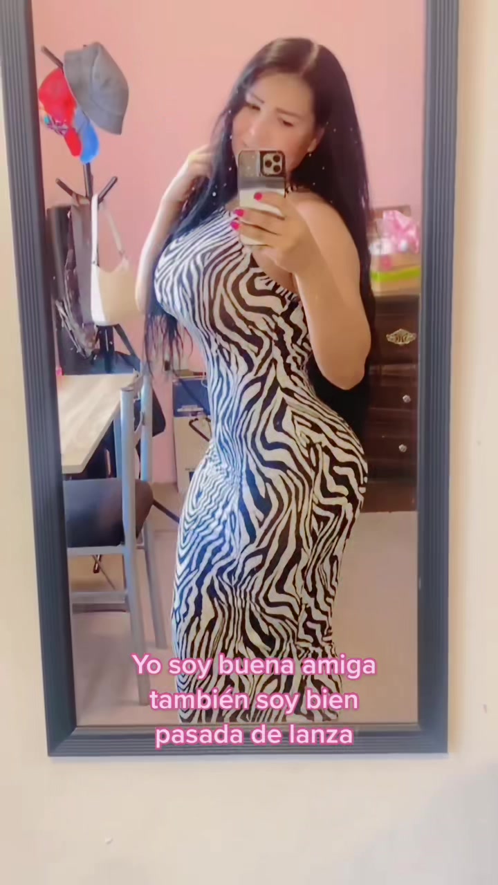 @karinita 👸🏻