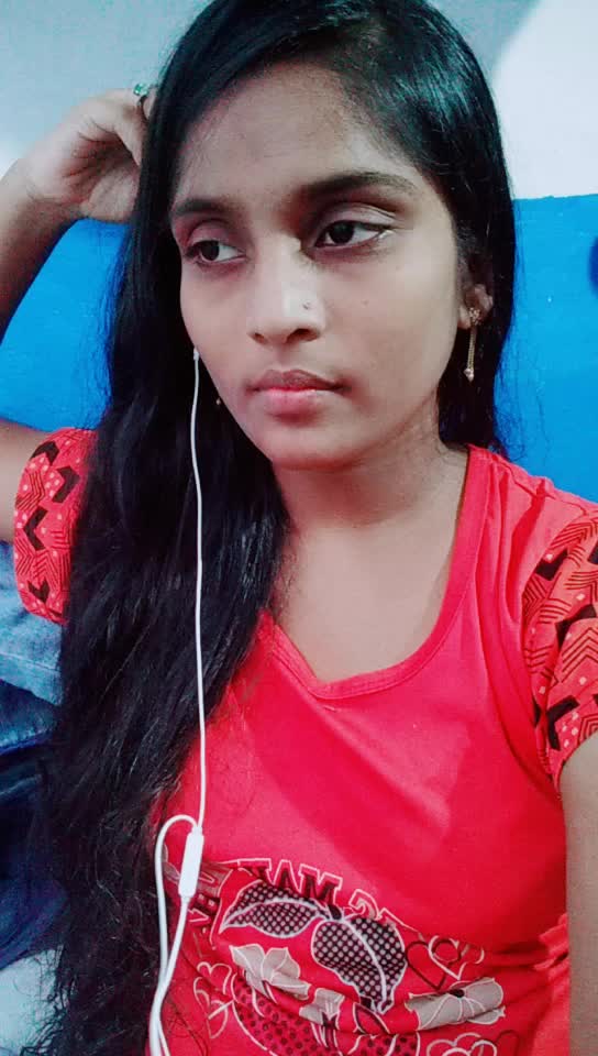 @Teja_swini