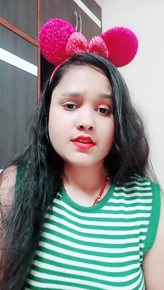 @Ankita gupta