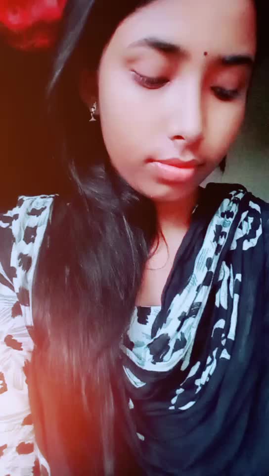 @💔 broken girl💔