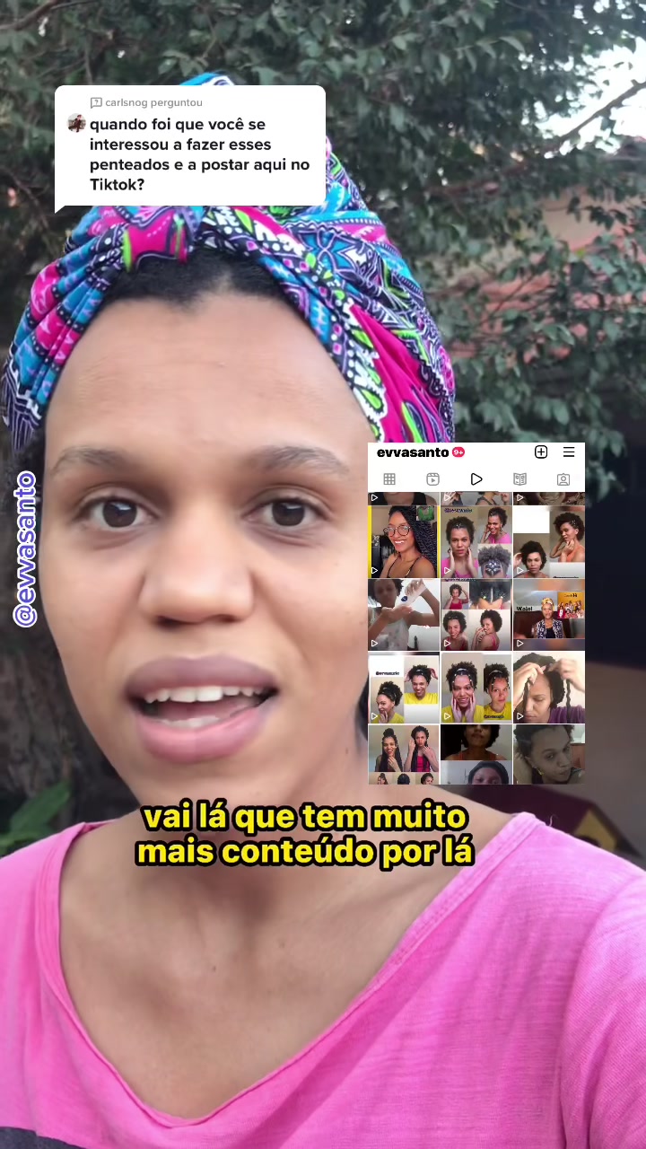 @Eva Santo
