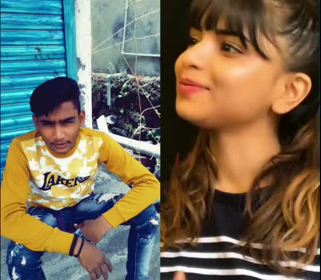 @Sachu Patil