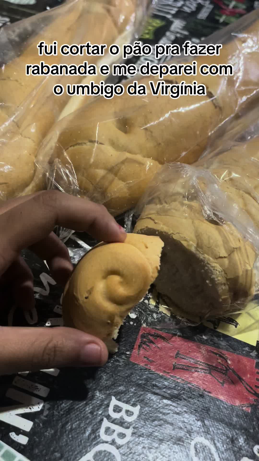 @gabidourado⁷