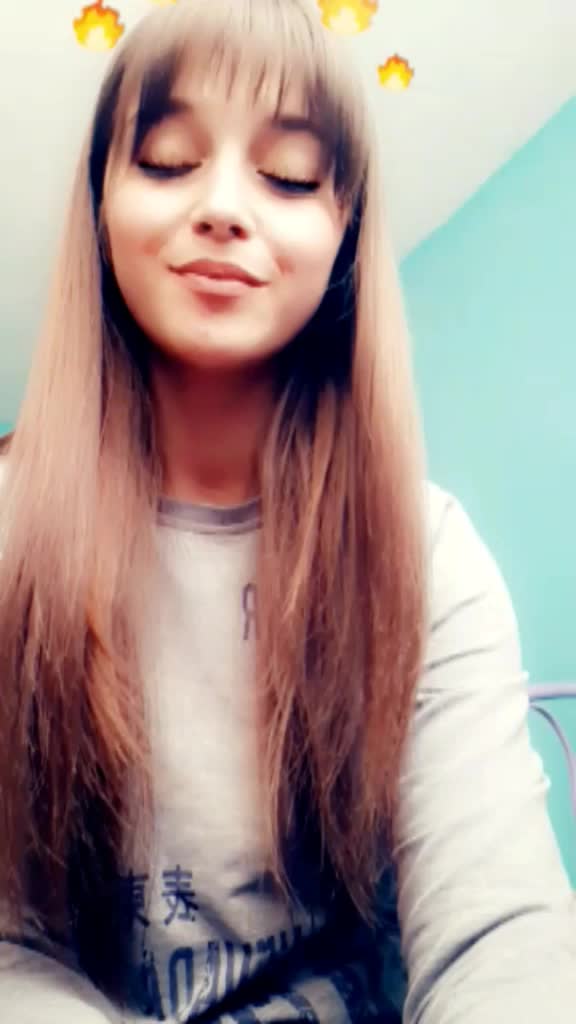 @Belinay Yeşildere