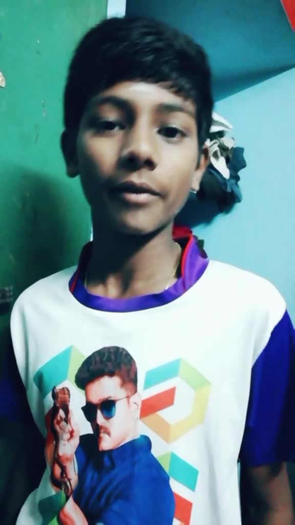 @Seniyappan Seni