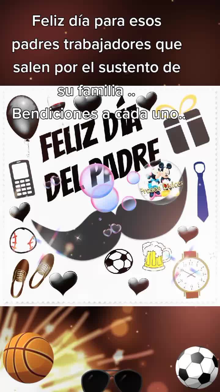 @☘️💫💞Rubíííd