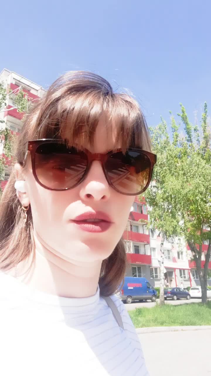 @Вербицкая Светлана