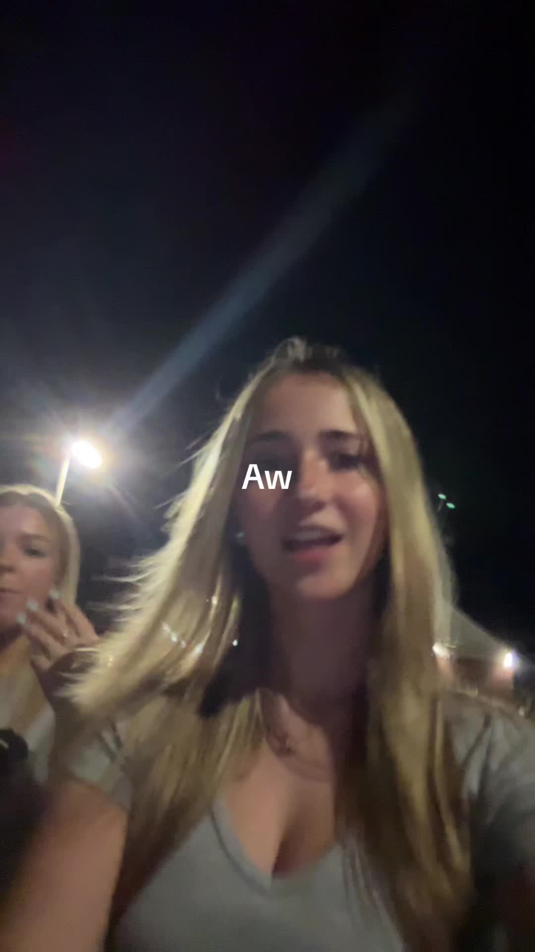 @spam