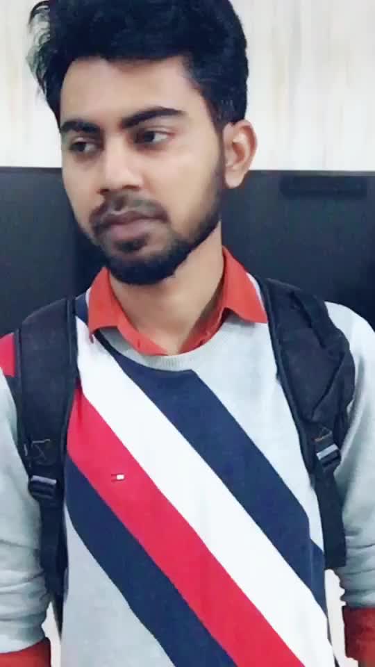 @Shubham