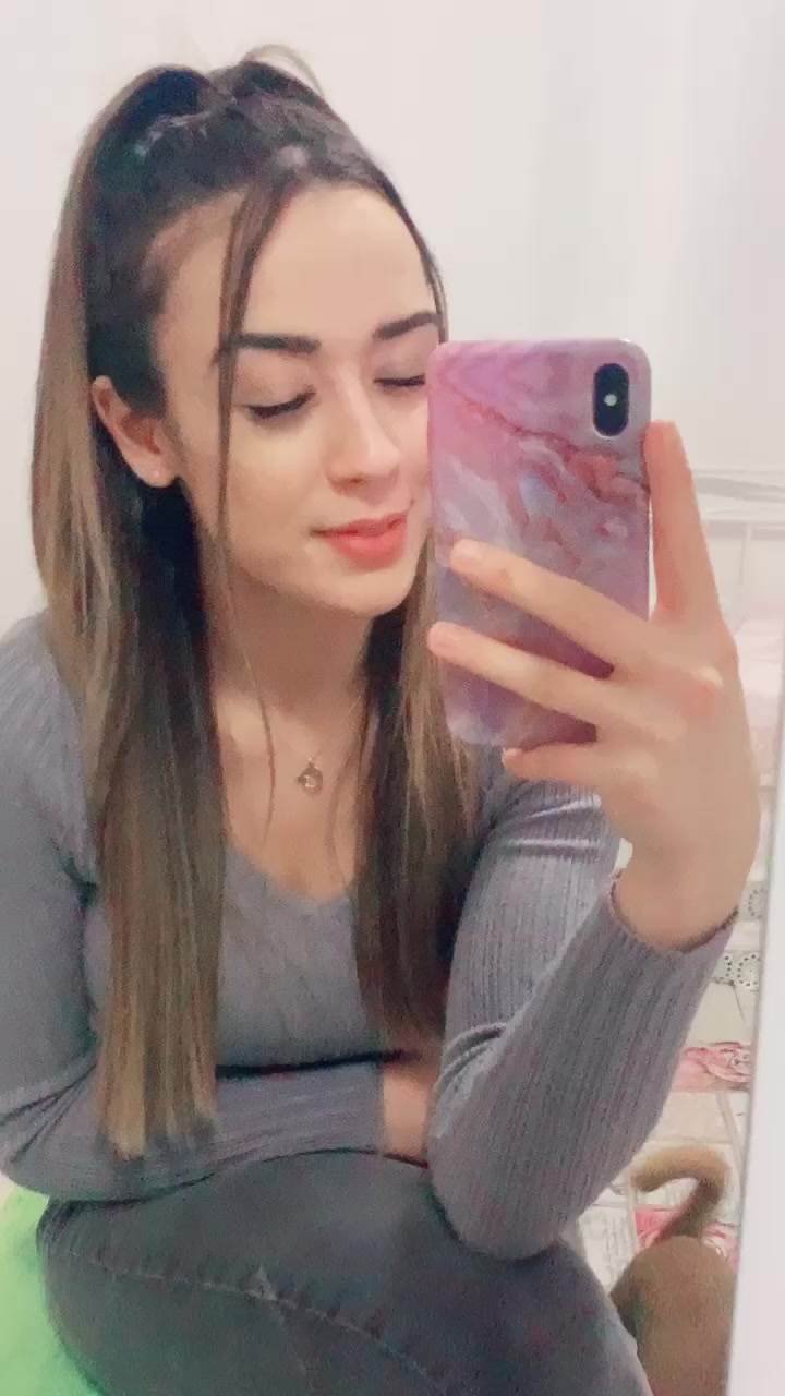 @melooosh40