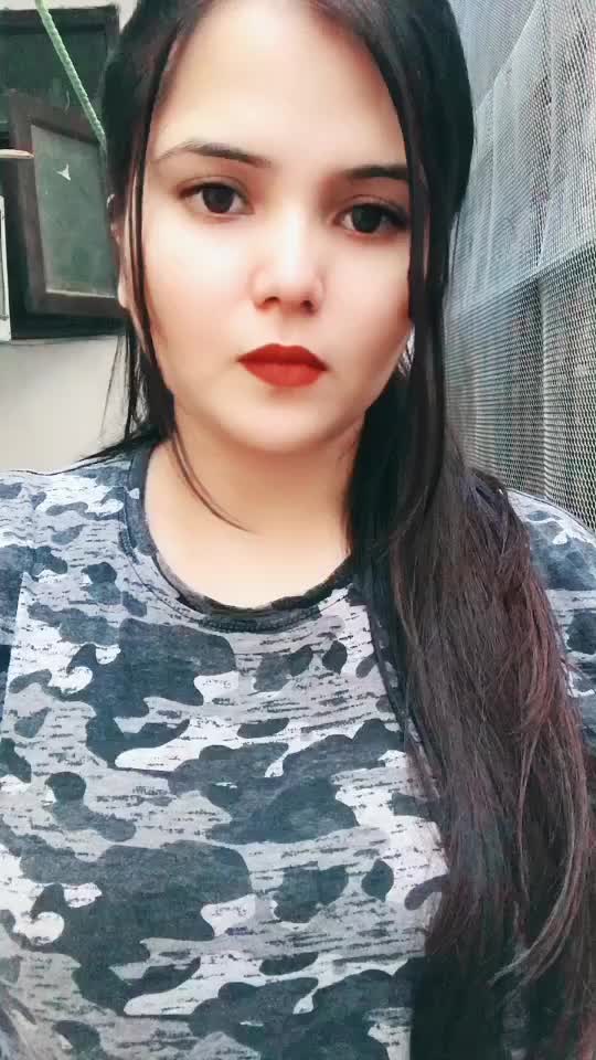 @Neelima Singh