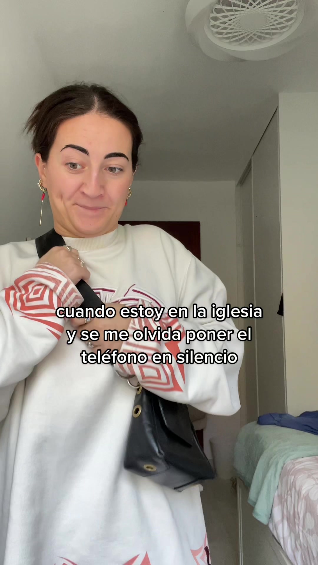 @lydia