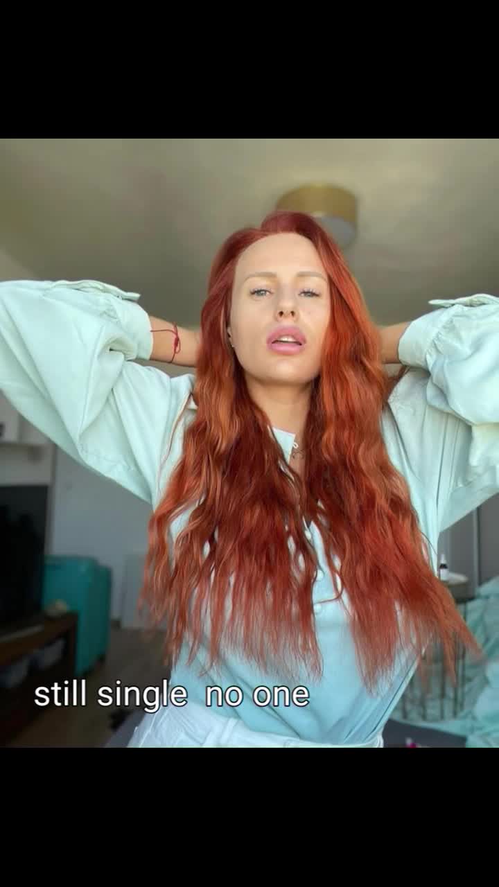 @angela wicky