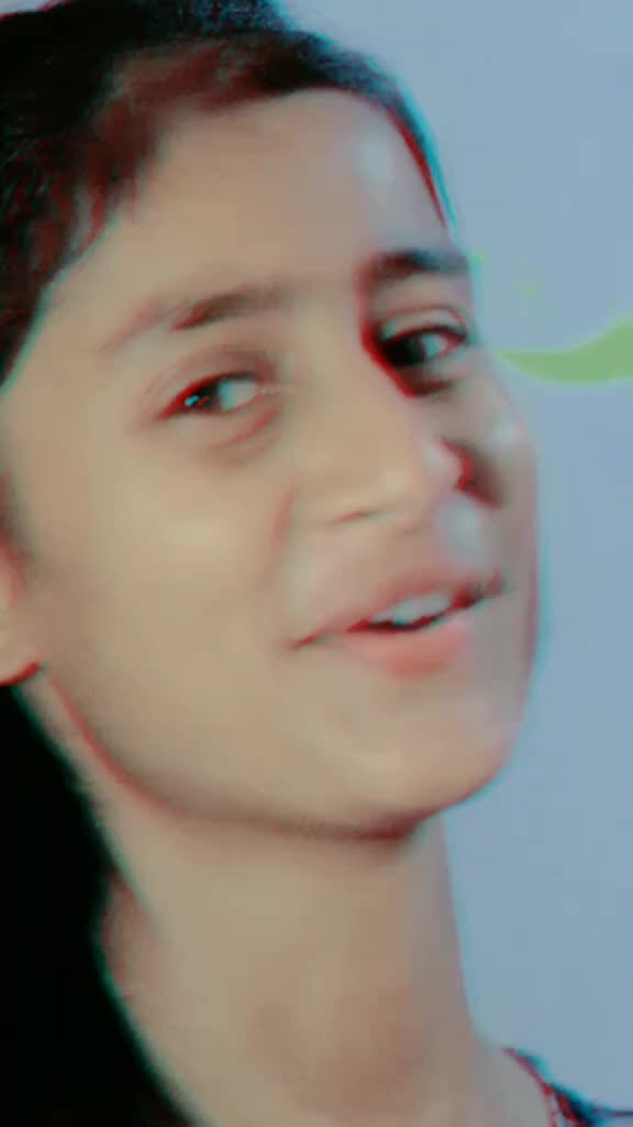 @Anukrit🙏💜