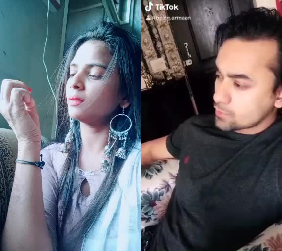 @julkatkbaruah08