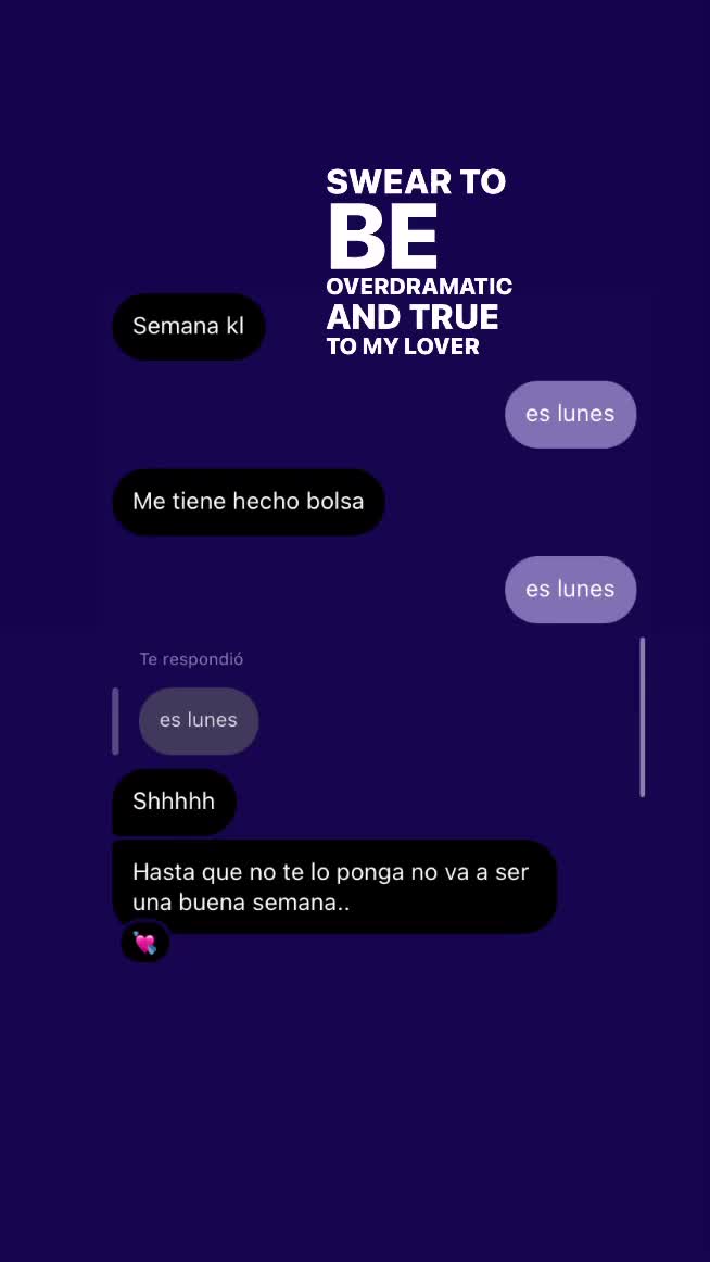 @valss