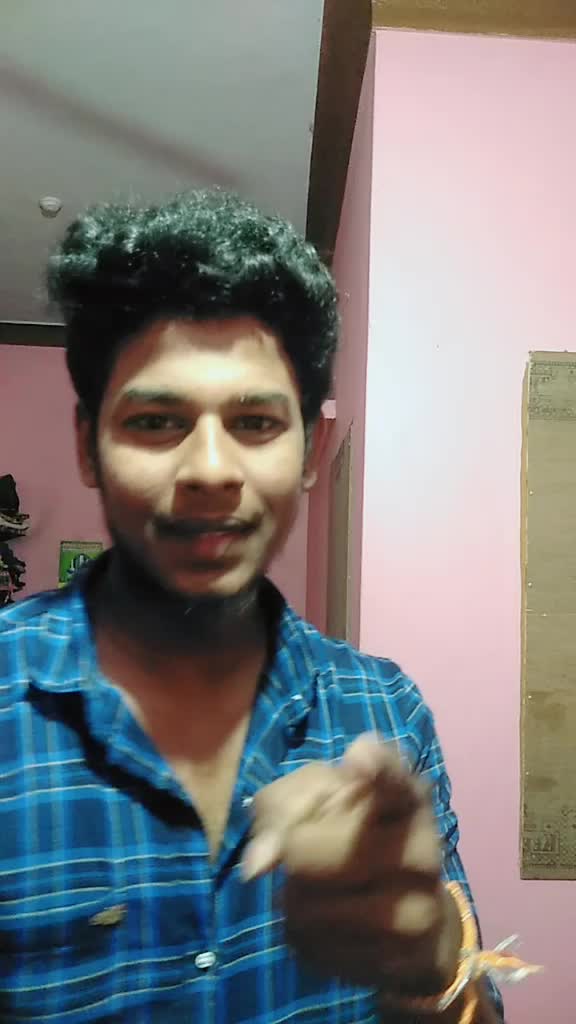 @mahesri