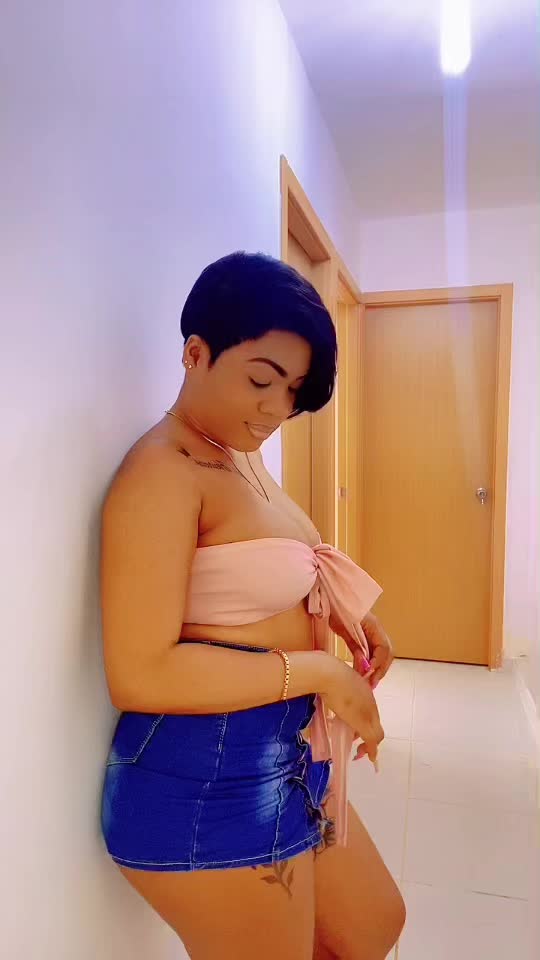 @loudjiequeen2