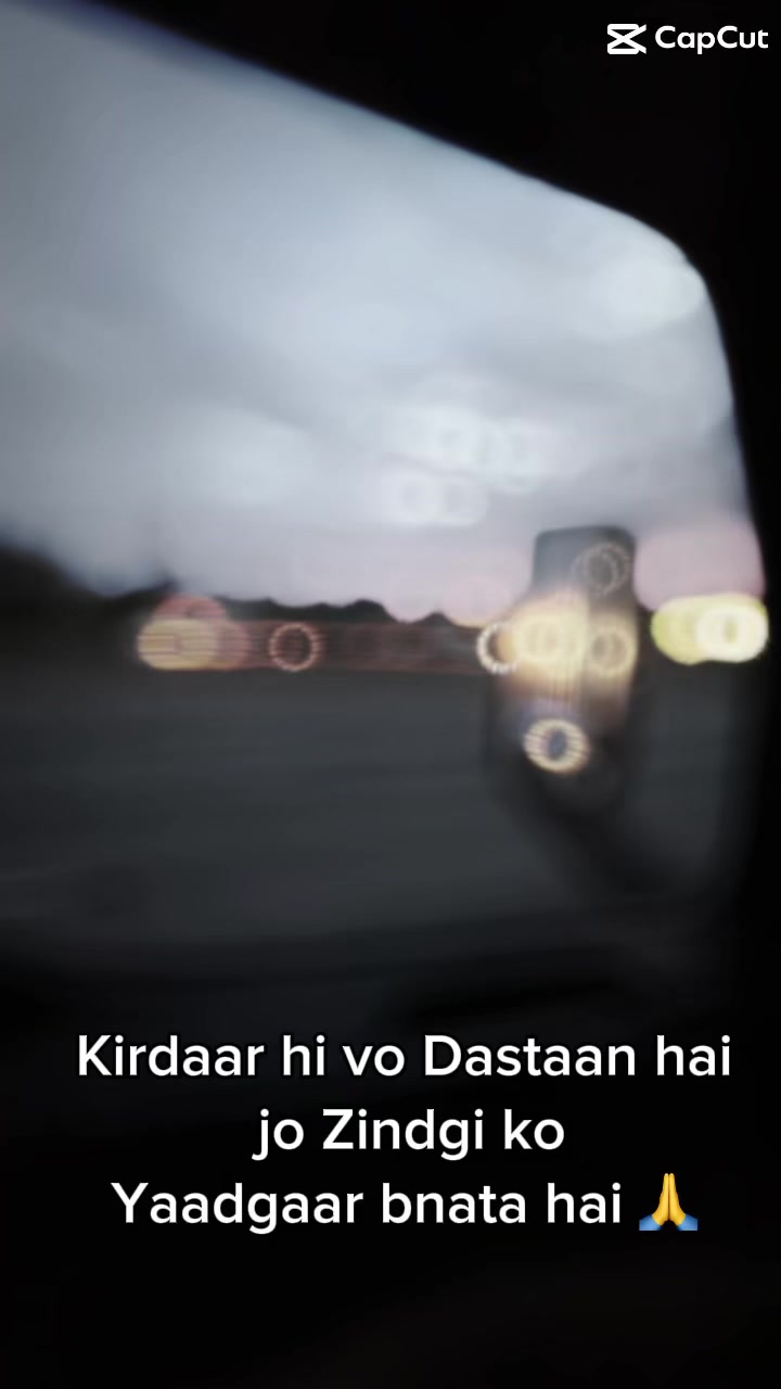 @जाट 👑