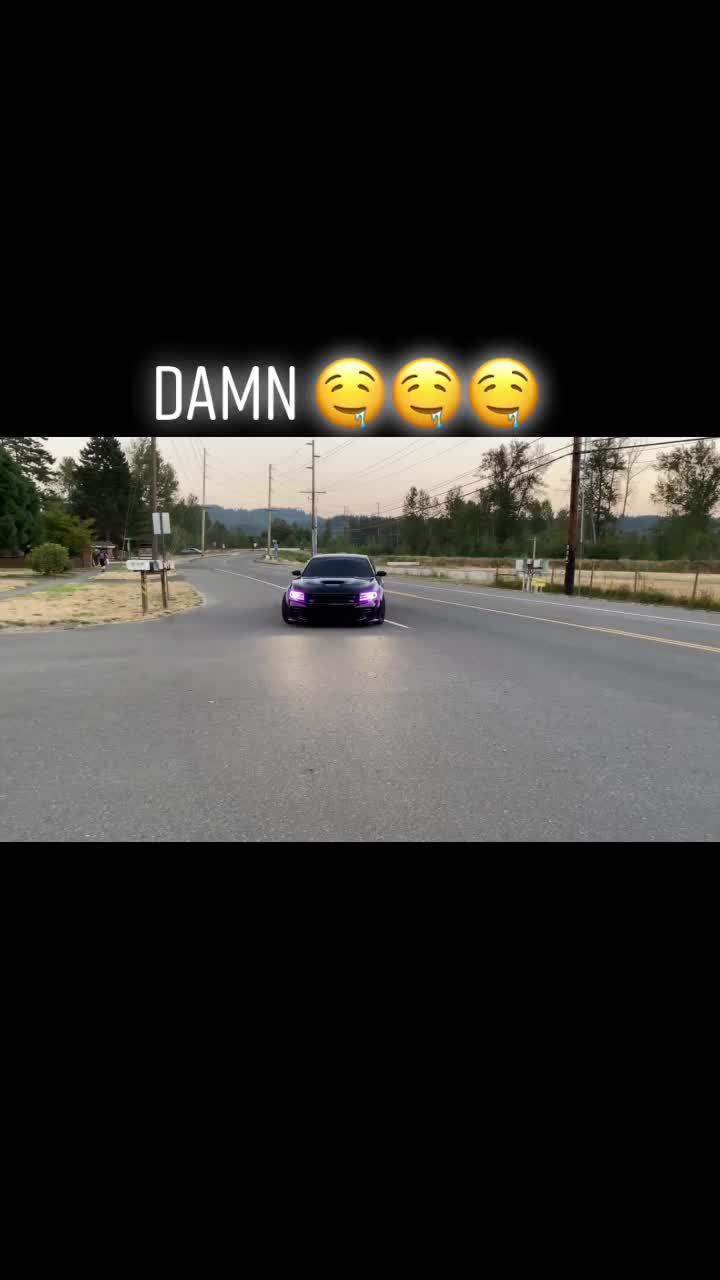 @HellcatTv