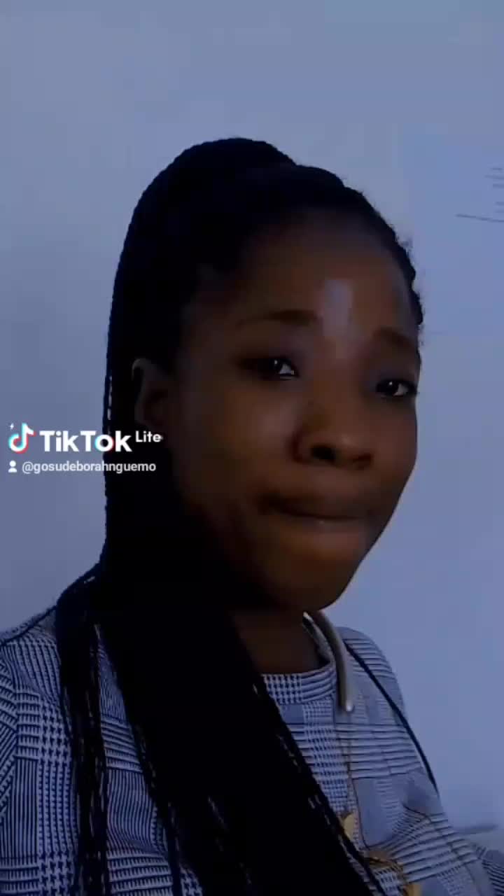 @quin_debbie01