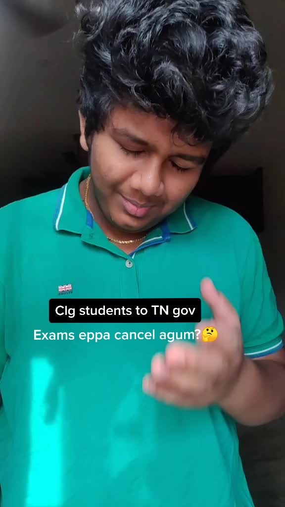 @Vishnukumar Thiru