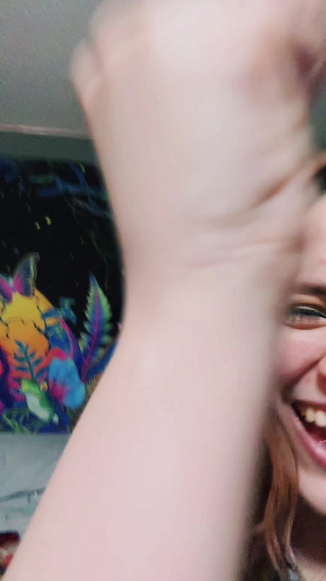 @elisabethperkins01