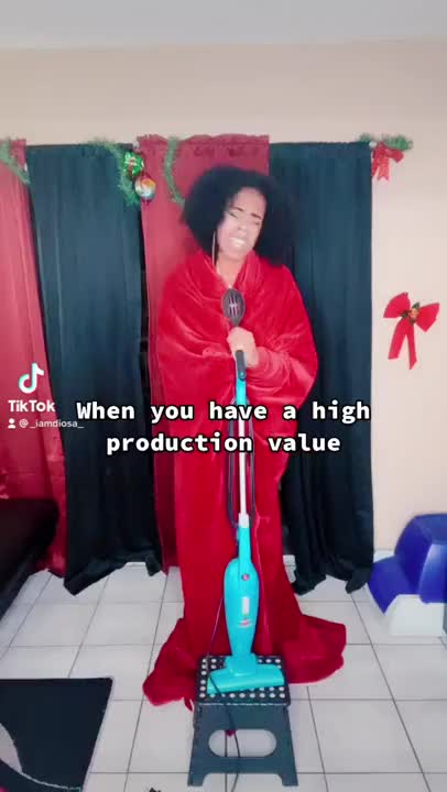 @hadleyliliana2