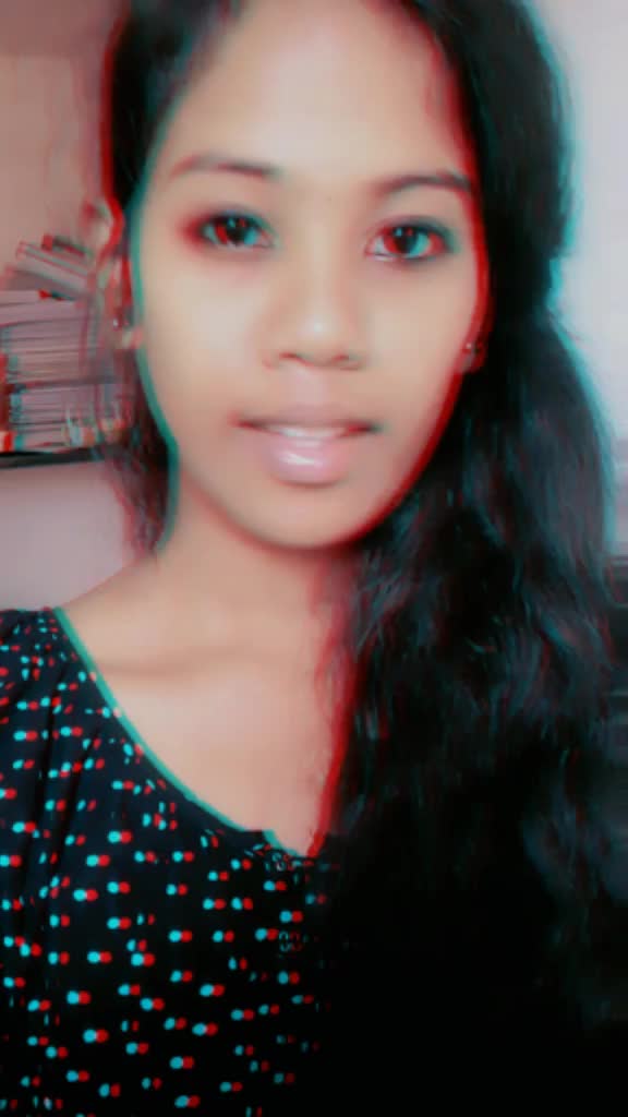@nive kutti