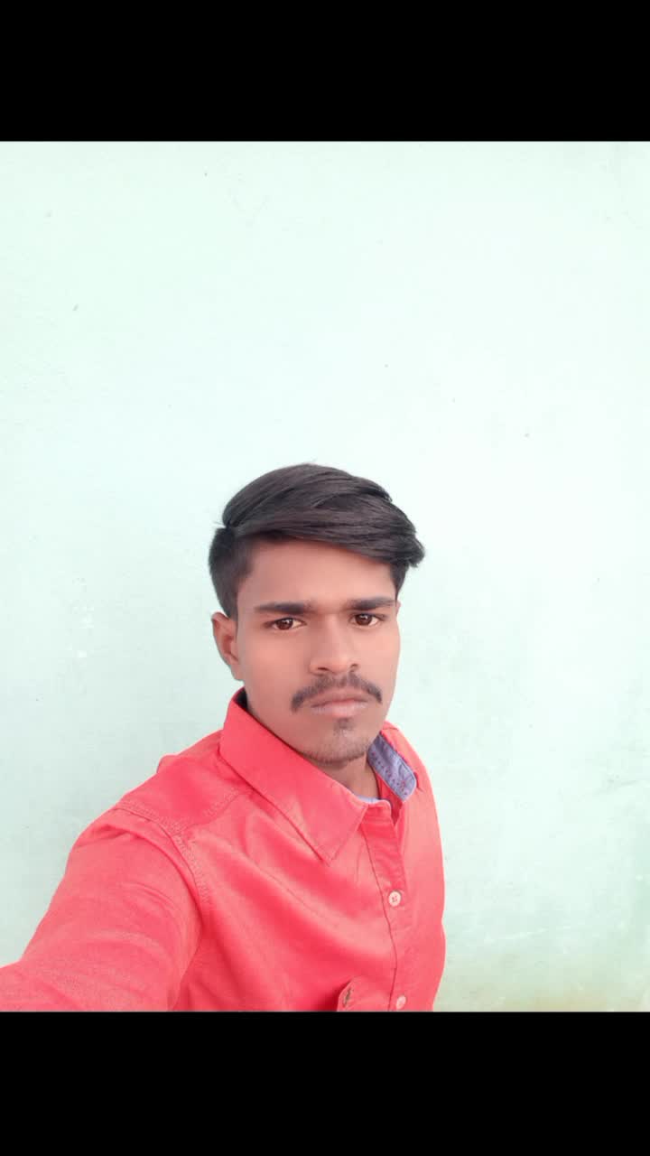 @Naveen Kumar