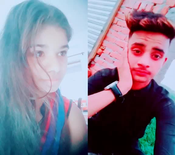 @Raziya Zaidi