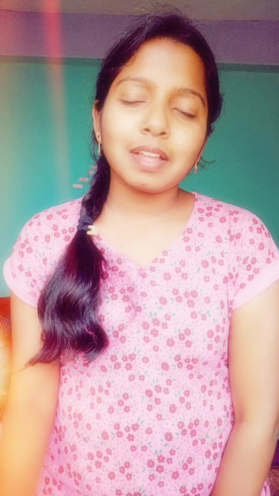 @Swetha Veerala