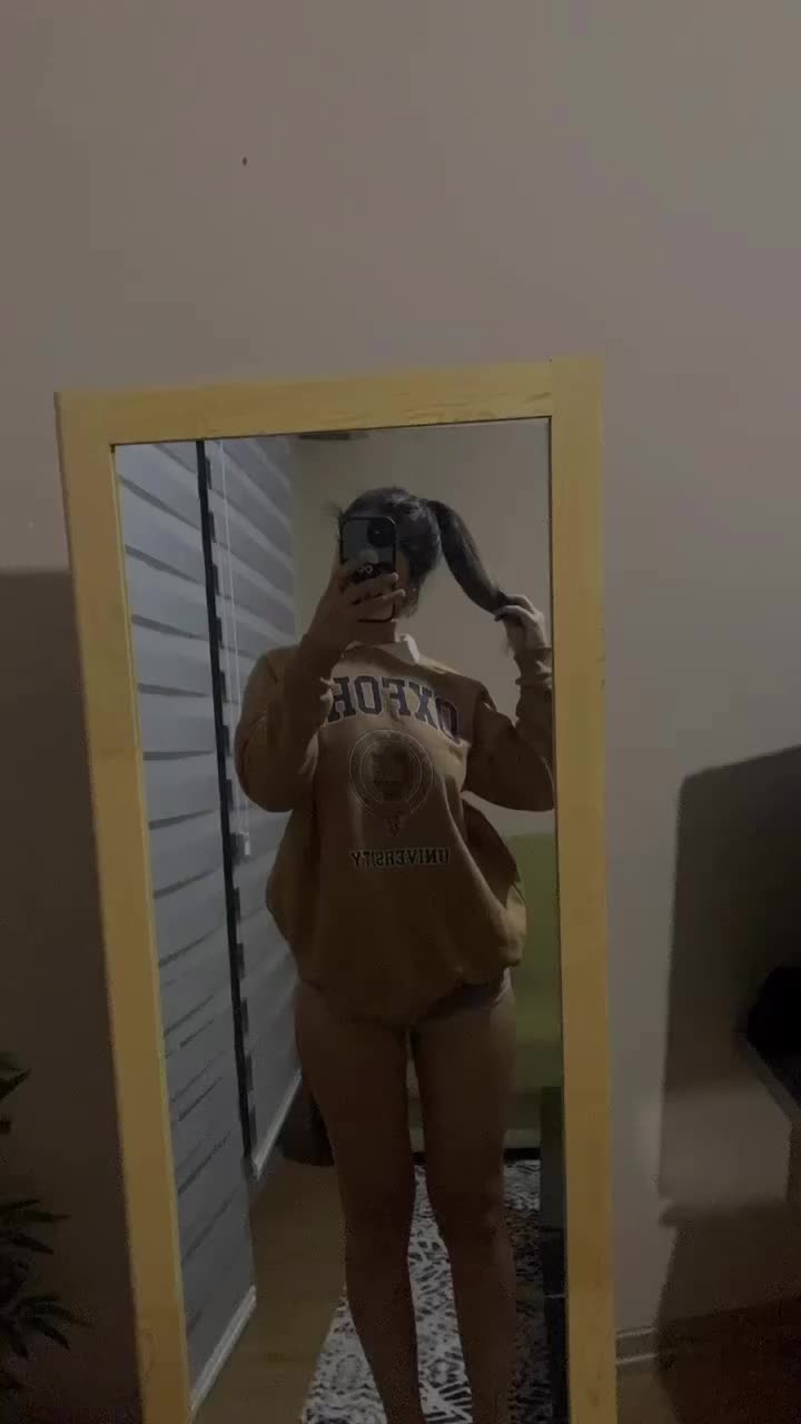 @_.kubra5