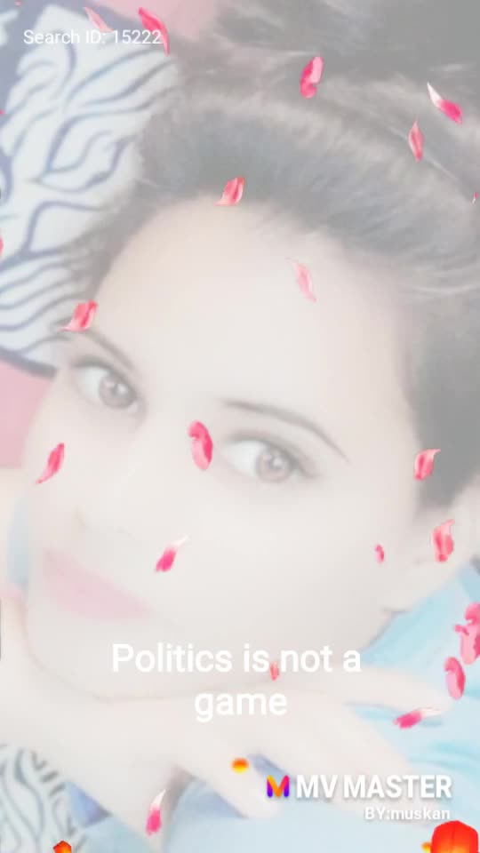 @simran