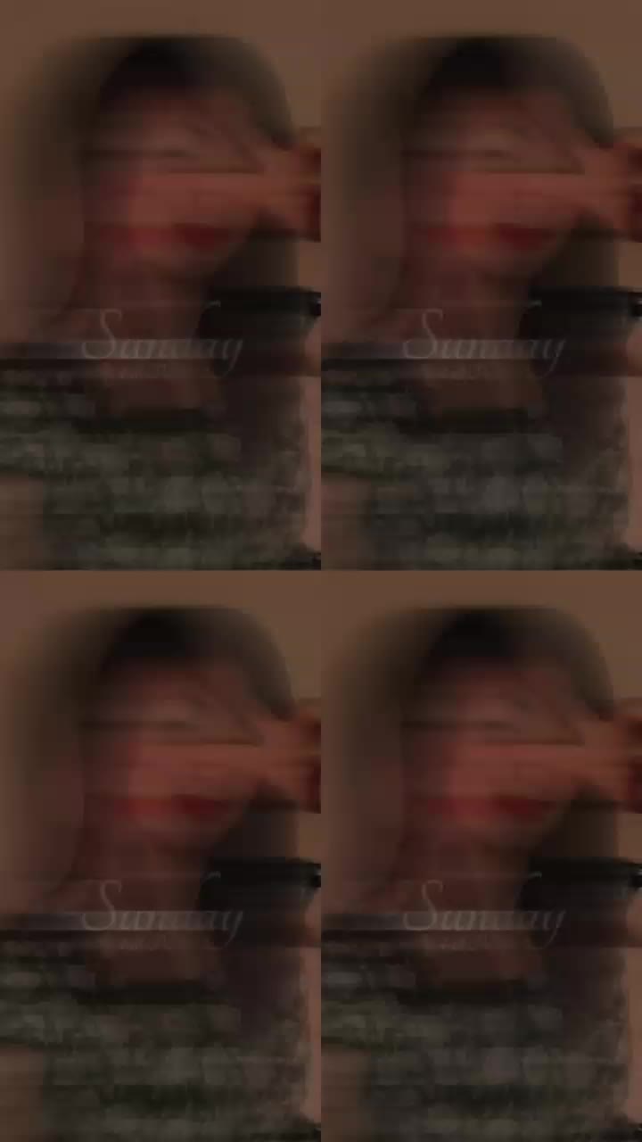 @MAY