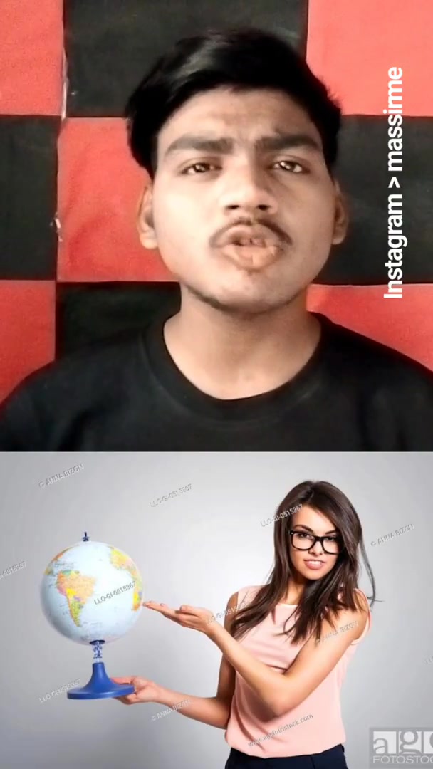 @Mudassir