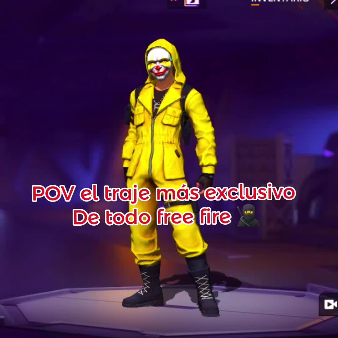 @onepiece_2707