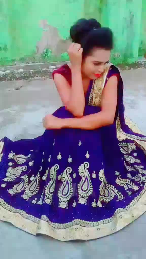 @cute sagarika 143