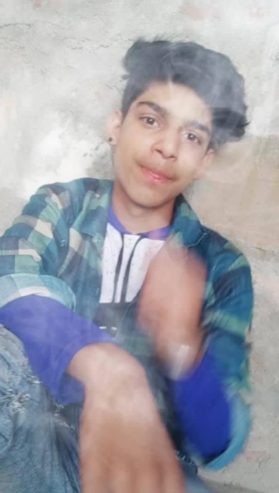 @atttitude ka baap